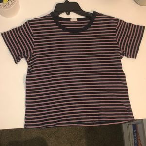 Brandy Melville Shirt